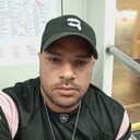  ,   Lisniel, 30 ,   ,   