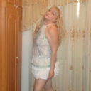  ,   Lora, 65 ,     , c 