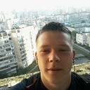 ���������� ����, ���� ������� ������, 29 ���, ������������ ��� ����� � ���������, c�������� ���������