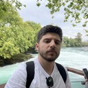  -,   Ozgur, 31 ,   ,   