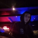 ���������� ������, ���� ����� �����, 23 ����, ������������ ��� ������, ����� � ���������, c�������� ���������, ���������