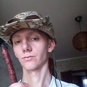  ,   Elias, 38 ,   ,   , c 