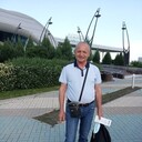  ,   , 65 ,   ,   , c 
