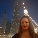 ���������� ������, ���� ������� ����, 40 ���, ������������ ��� ������, ����� � ���������, c�������� ���������