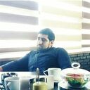  ,   Yunis, 34 ,   ,   