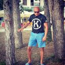  ,   David, 54 ,   c 