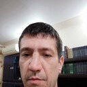 ���������� ���������, ���� ������� ����������, 48 ���, ������������ ��� ������, ����� � ���������, c�������� ���������