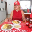 ���������� ���, ���� ������� ����, 61 ���, ������������ ��� ������, ����� � ���������