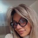 ���������� ���������, ���� ������� �����, 35 ���, ������������ ��� ������, ����� � ���������, ���������