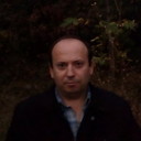 ���������� �������, ���� ������� ����, 55 ���, ������������ ��� ������, ����� � ���������, c�������� ���������