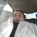 ���������� ������, ���� ����� ������, 20 ���, ������������ ��� ������, ����� � ���������