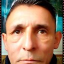  ,   , 42 ,   c 