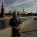 ���������� ��������, ���� ������� ���, 45 ���, ������������ ��� ������