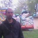 ���������� ��������������, ���� ������� ���, 42 ����, ������������ ��� ������, ����� � ���������, c�������� ���������