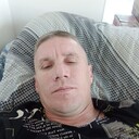 ���������� ������, ���� ������� �������, 40 ���, ������������ ��� ������, ����� � ���������