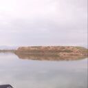 ���������� �������, ���� ������� ����, 39 ���, ������������ ��� ������, ����� � ���������