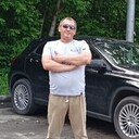  ,   , 51 ,   ,   , c 