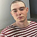 ���������� ����������, ���� ����� ������, 22 ����, ������������ ��� ������, ���������