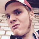 ���������� ������ ��������, ���� ������� ��������, 33 ����, ������������ ��� ������, ����� � ���������, c�������� ���������