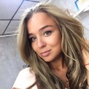 ���������� ����, ���� ������� �����, 37 ���, ������������ ��� ������, ����� � ���������, c�������� ���������