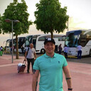 ���������� ������, ���� ������� ����, 43 ����, ������������ ��� ������, ����� � ���������