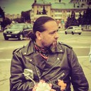 ���������� �����, ���� ������� ����, 47 ���, ������������ ��� ����� � ���������, c�������� ���������