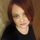 ���������� ������, ���� ������� �����, 44 ����, ������������ ��� ������, ����� � ���������, c�������� ���������