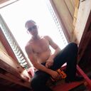 ���������� ������������, ���� ������� ������, 34 ����, ������������ ��� c�������� ���������