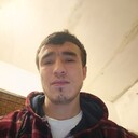 ���������� ����������, ���� ������� �������, 30 ���, ������������ ��� ������, ����� � ���������