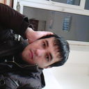  ,   B e K Irkuts, 38 ,   ,   , c , 