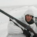 ���������� ������, ���� ������� ������, 37 ���, ������������ ��� ������