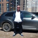 ���������� �����, ���� ������� ��������, 38 ���, ������������ ��� c�������� ���������