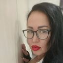 ���������� ��������, ���� ������� ���, 34 ����, ������������ 