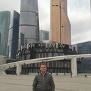  ,   , 40 ,   , c 