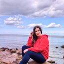  ,   , 28 ,     , c 
