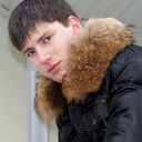 ���������� �������, ���� ������� DremZ, 35 ���, ������������ ��� ����� � ���������, c�������� ���������