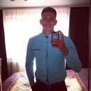 ���������� ������ ���, ���� ������� ���������, 35 ���, ������������ ��� ������, ����� � ���������, c�������� ���������