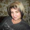  ,   , 48 ,   c 