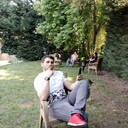 ���������� �������, ���� ������� BEK BEK, 42 ����, ������������ ��� ������, ����� � ���������, c�������� ���������, ���������