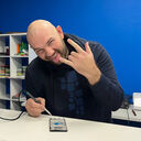 ���������� ���������, ���� ������� �����, 30 ���, ������������ ��� ������, ����� � ���������, c�������� ���������