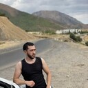 ���������� �������, ���� ������� �����, 33 ����, ������������ ��� ������, ����� � ���������