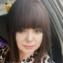  --,   Ksenia, 45 ,   ,   