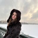 ���������� ������-��-����, ���� ������� �����, 21 ���, ������������ ��� ������, ����� � ���������, c�������� ���������