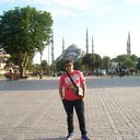 ���������� �����������, ���� ������� ����, 42 ����, ������������ ��� ������