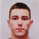  ,   Aleksan, 24 ,   ,   