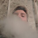 ���������� ������������, ���� ����� �����, 23 ����, ������������ ��� ������, ����� � ���������