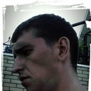 ���������� ���������, ���� ������� Vasiliu, 35 ���, ������������ ��� ������, ����� � ���������, c�������� ���������