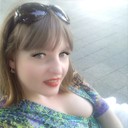 ���������� ������, ���� ������� Evgesha, 42 ����, ������������ ��� ����� � ���������, c�������� ���������