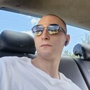  ,   , 24 ,     , 