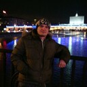 ���������� ������, ���� ������� ���������, 40 ���, ������������ ��� ������, ����� � ���������